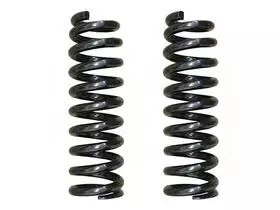 Пружины передние Lift 2" Light/Medium Duty Superior Engineering - Toyota Hilux 05-15