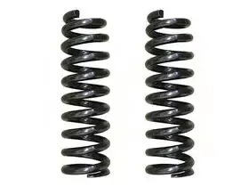 Пружины передние Lift 2" Light/Medium Duty Superior Engineering - Toyota Hilux 05-15
