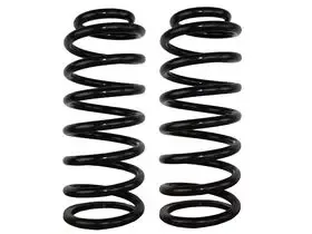Пружины передние Heavy Duty Lift 3" Superior Engineering - Nissan Patrol Y60