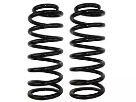 Springs Front Light/Medium Lift 2 "Superior Engineering - Nissan Navara 05-14