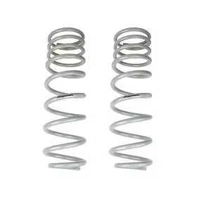 Пружины передние Hyperflex Lift 4-5" Superior Engineering - Nissan Patrol Y60, Y61