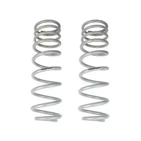 Пружины передние Hyperflex Lift 4-5" Superior Engineering - Nissan Patrol Y60, Y61
