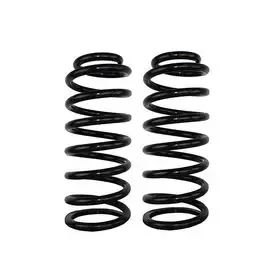 Пружины задние EFS 35mm Superior Engineering - Toyota Land Cruiser J200 08-17