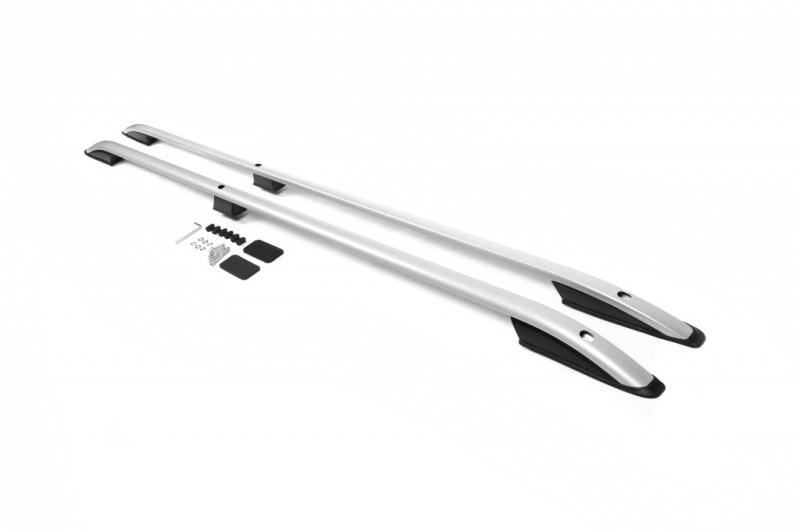 product-main