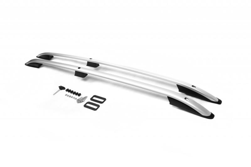 product-main