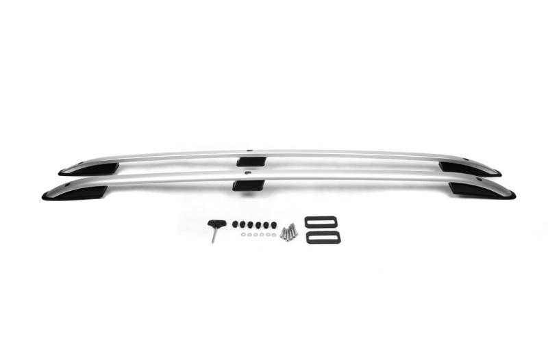product-main
