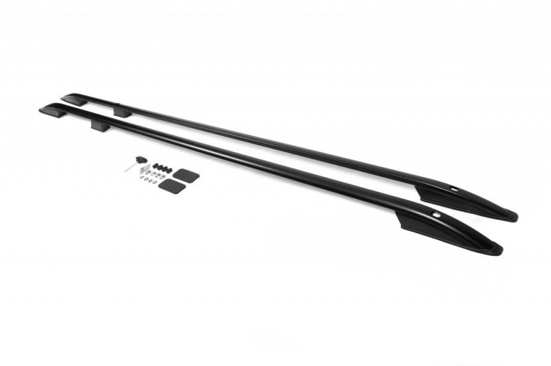 product-main