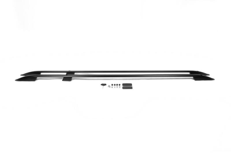 product-main