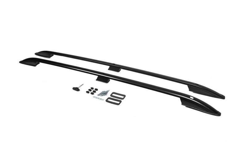 product-main