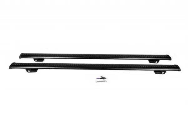 product-main