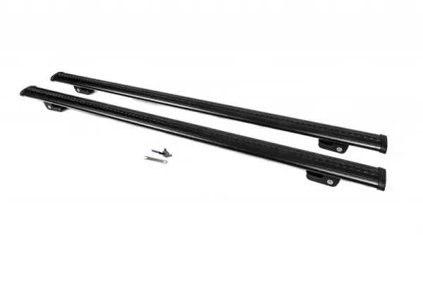 product-main