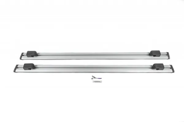 product-main