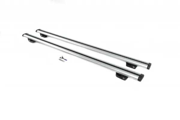 product-main