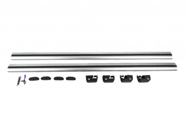 product-main