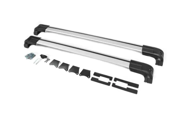 product-main