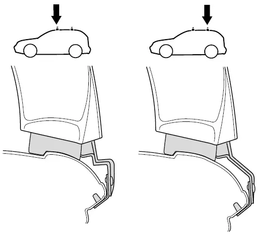 product-main
