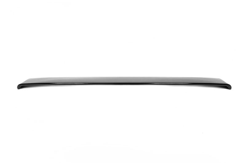 product-main