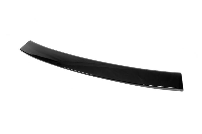 product-main