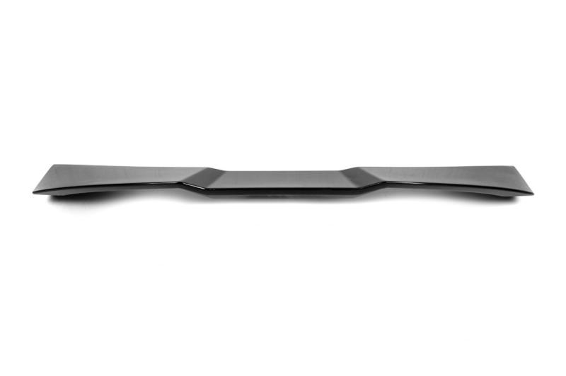 product-main