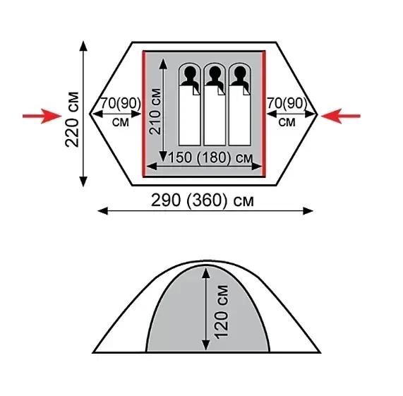 product-main