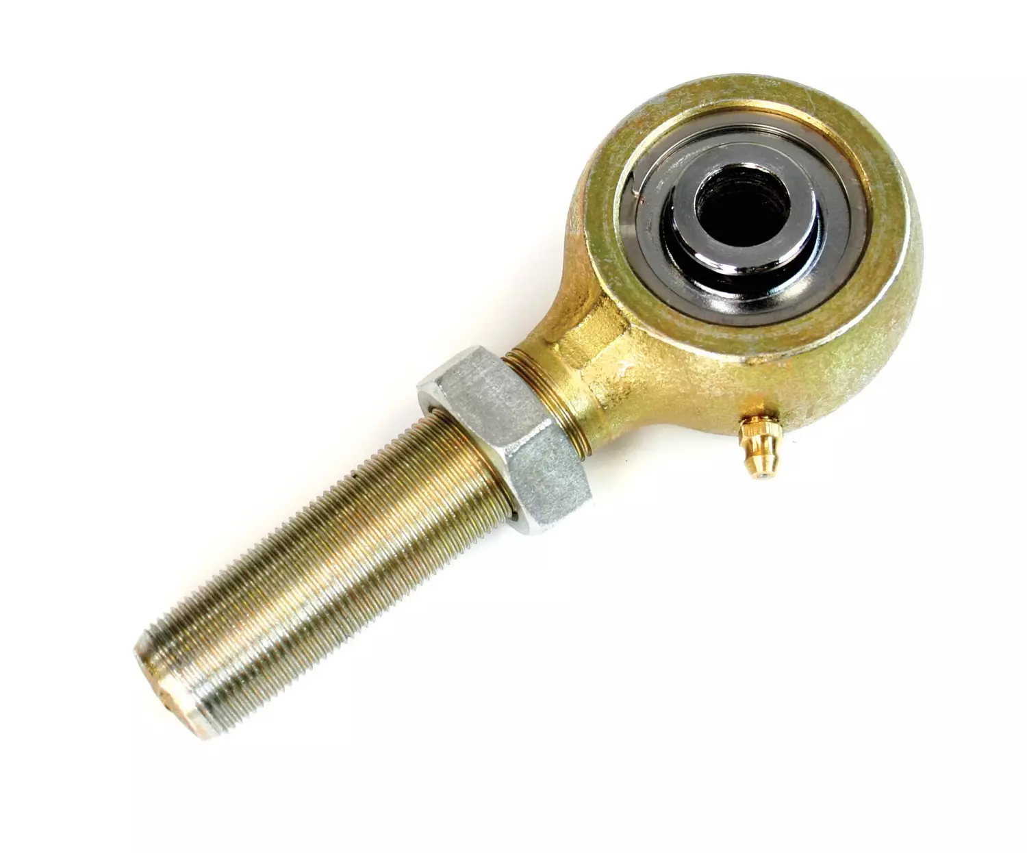 product-main