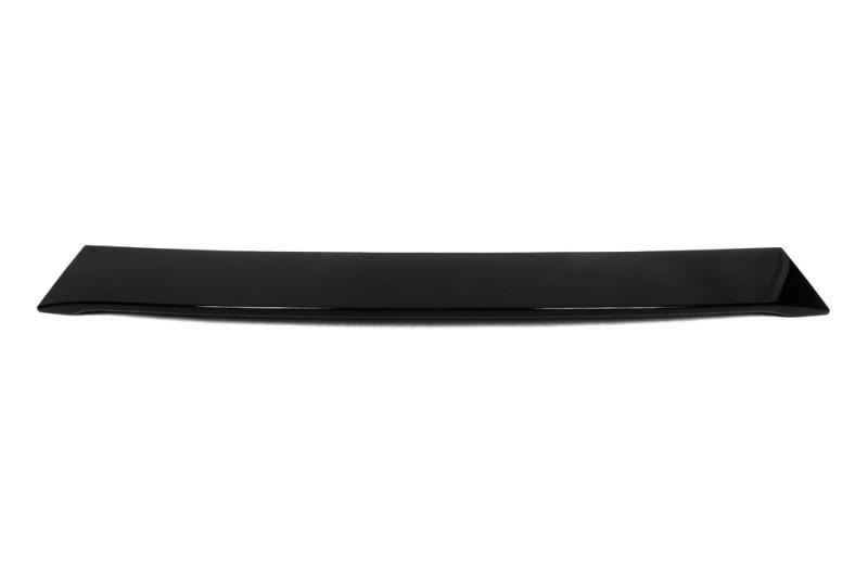 product-main