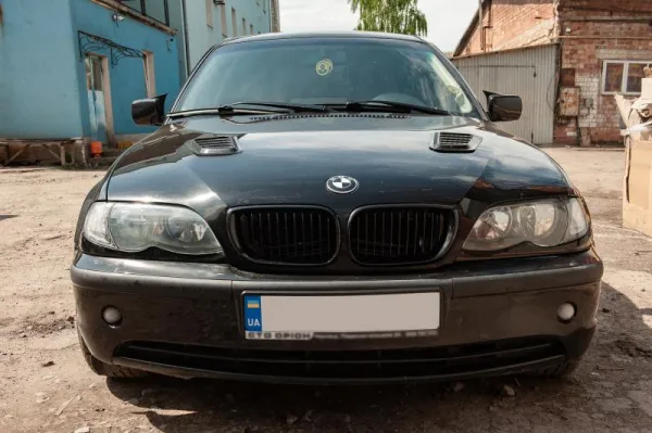 product-main