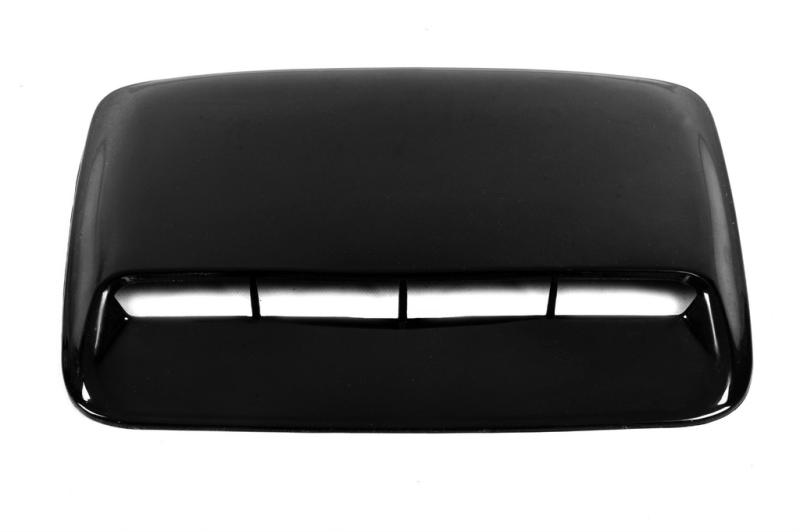 product-main