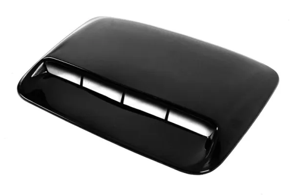 product-main
