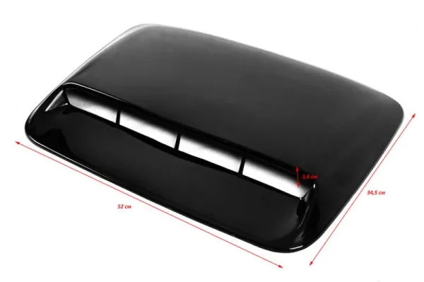 product-main