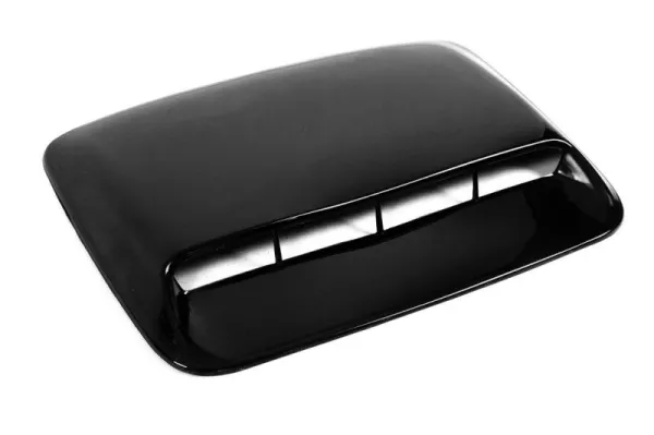 product-main