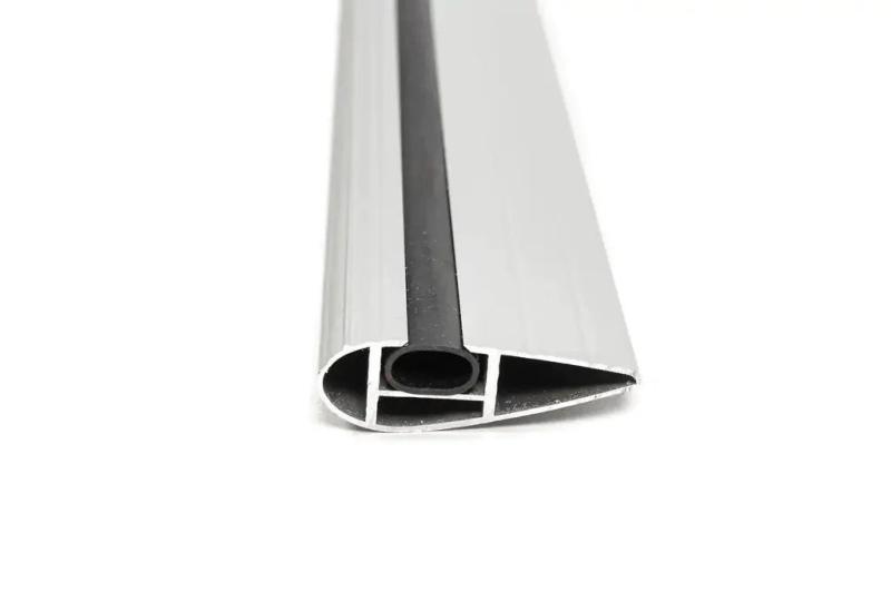 product-main