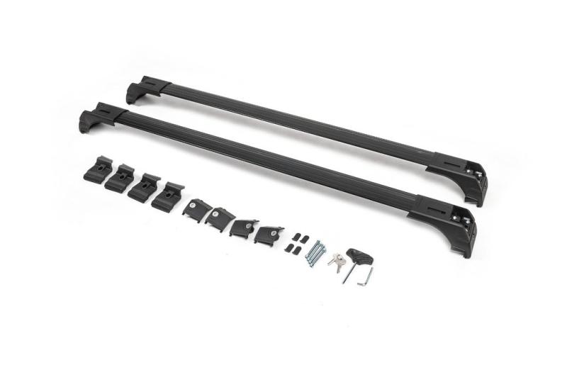 product-main