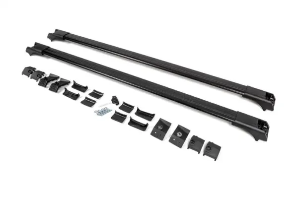 product-main