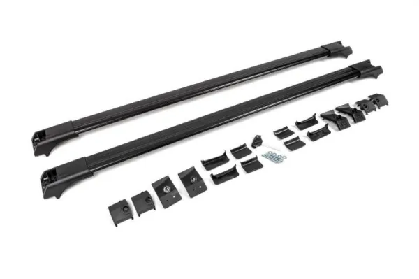 product-main