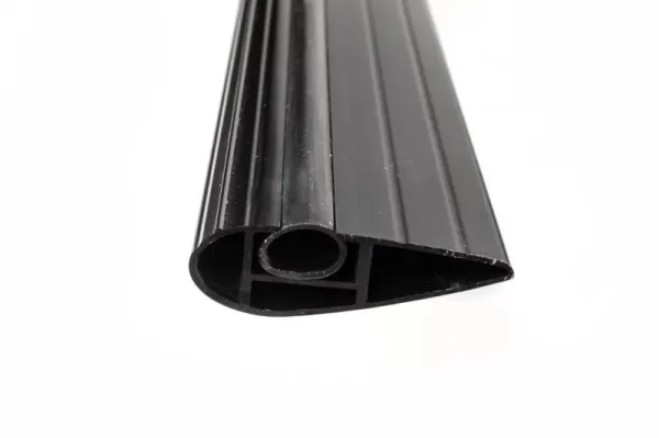 product-main