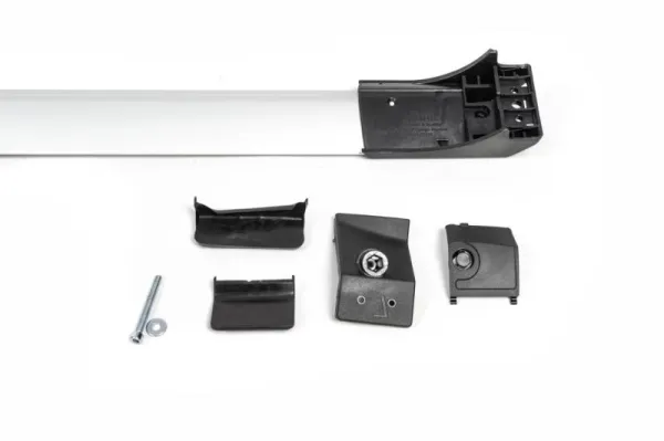 product-main