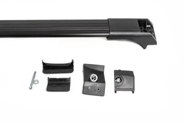 product-main