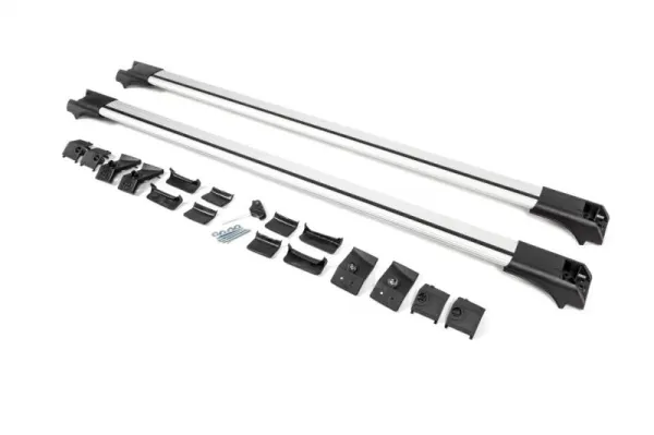 product-main