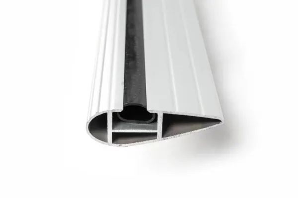product-main