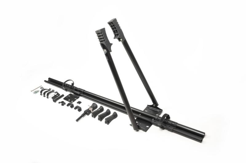 product-main