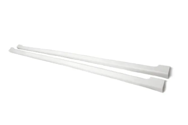 product-main