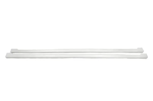 product-main