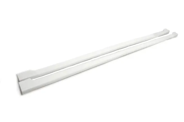 product-main