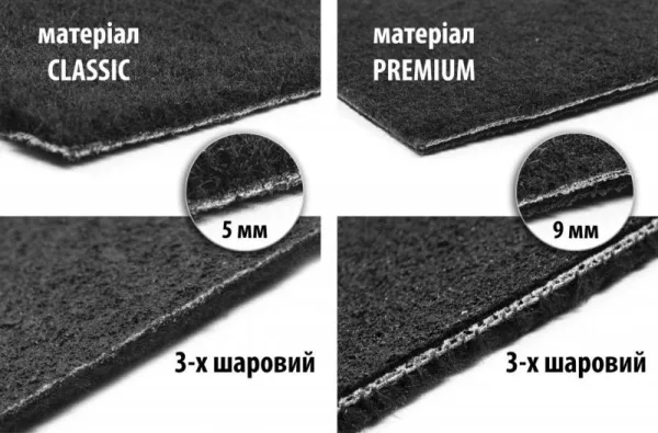 product-main