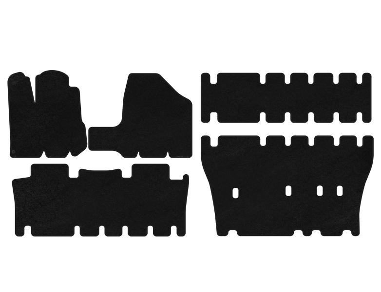 product-main