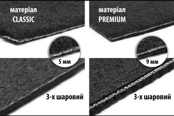 product-main