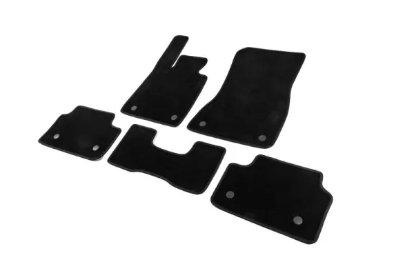 product-main