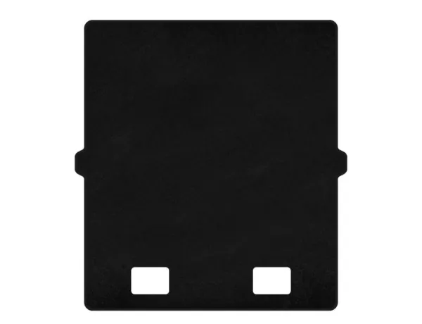 product-main