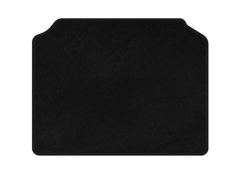 product-main